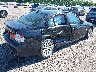 WBAPK7C58BA****** Salvamento y Destrozados 2011 BMW 3 Series en Estado de Nueva York