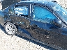 WBAPK7C58BA****** Salvamento y Reparables 2011 BMW 3 Series en Estado de Nueva York