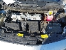JTDKN3DU9D5****** Reparables 2013 Toyota Prius en Philadelphia