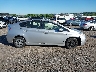 JTDKN3DU9D5****** Usados 2013 Toyota Prius en Estado de Pennsylvania