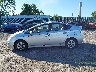 JTDKN3DU9D5****** Reparables 2013 Toyota Prius en Estado de Pennsylvania