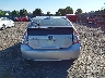 JTDKN3DU9D5****** Destrozados 2013 Toyota Prius