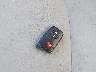 JTDKN3DU9D5****** Salvamento 2013 Toyota Prius en Estado de Pennsylvania