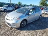 JTDKN3DU9D5****** Usados y Reparables 2013 Toyota Prius en Philadelphia