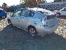 JTDKN3DU9D5****** Salvamento y Reparables 2013 Toyota Prius en Philadelphia