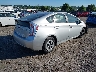 JTDKN3DU9D5****** Salvamento y Destrozados 2013 Toyota Prius en Estado de Pennsylvania