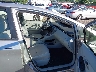 JTDKN3DU9D5****** Usados y Reparables 2013 Toyota Prius en Estado de Pennsylvania
