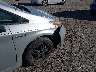 JTDKN3DU9D5****** Salvamento y Reparables 2013 Toyota Prius en Estado de Pennsylvania