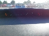 JTDKN3DU9D5****** Salvamento 2013 Toyota Prius en Philadelphia