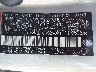 JTDKN3DU9D5****** Usados 2013 Toyota Prius en Philadelphia