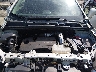 KL4CJ2SM4GB****** Repairable 2016 Buick Encore in Hartford