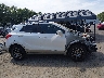 KL4CJ2SM4GB****** Repairable 2016 Buick Encore in Connecticut State