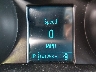 KL4CJ2SM4GB****** Wrecked 2016 Buick Encore