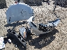 KL4CJ2SM4GB****** Wrecked 2016 Buick Encore in Connecticut State