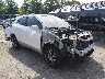 KL4CJ2SM4GB****** Salvage and Wrecked 2016 Buick Encore in Hartford