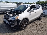KL4CJ2SM4GB****** Used and Repairable 2016 Buick Encore in Hartford