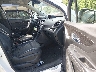 KL4CJ2SM4GB****** Used and Repairable 2016 Buick Encore in Connecticut State