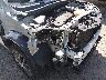 KL4CJ2SM4GB****** Salvage and Repairable 2016 Buick Encore in Connecticut State