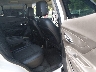 KL4CJ2SM4GB****** Wrecked 2016 Buick Encore in Hartford