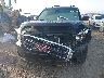 1GKS1BKC4FR****** Usados 2015 GMC Yukon en Estado de Texas