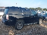 1GKS1BKC4FR****** Reparables 2015 GMC Yukon en Estado de Texas