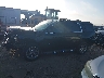 1GKS1BKC4FR****** Salvamento 2015 GMC Yukon
