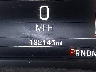 1GKS1BKC4FR****** Destrozados 2015 GMC Yukon