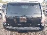 1GKS1BKC4FR****** Usados 2015 GMC Yukon