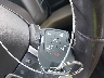 1GKS1BKC4FR****** Salvamento 2015 GMC Yukon en Estado de Texas