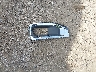 1GKS1BKC4FR****** Destrozados 2015 GMC Yukon en Estado de Texas
