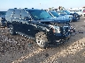 1GKS1BKC4FR****** Salvamento y Destrozados 2015 GMC Yukon en Austin