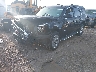 1GKS1BKC4FR****** Usados y Reparables 2015 GMC Yukon en Austin