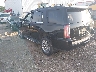 1GKS1BKC4FR****** Salvamento y Reparables 2015 GMC Yukon en Austin