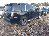 1GKS1BKC4FR****** Salvamento y Destrozados 2015 GMC Yukon en Estado de Texas