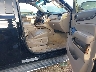1GKS1BKC4FR****** Usados y Reparables 2015 GMC Yukon en Estado de Texas