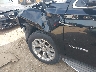 1GKS1BKC4FR****** Salvamento y Reparables 2015 GMC Yukon en Estado de Texas