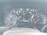 1GKS1BKC4FR****** Salvamento 2015 GMC Yukon en Austin