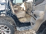 1GKS1BKC4FR****** Destrozados 2015 GMC Yukon en Austin