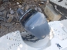 CBA006T***** Repairable 1999 Cobia Other in Long Island