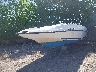 CBA006T***** Salvage and Wrecked 1999 Cobia Other in Long Island