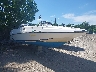 CBA006T***** Used and Repairable 1999 Cobia Other in Long Island