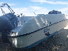 CBA006T***** Salvage and Repairable 1999 Cobia Other in Long Island
