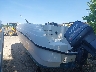 CBA006T***** Salvage and Wrecked 1999 Cobia Other in New York State
