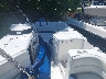 CBA006T***** Used and Repairable 1999 Cobia Other in New York State