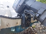 CBA006T***** Salvage and Repairable 1999 Cobia Other in New York State