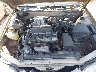 4T1BF12K2TU****** Repairable 1996 Toyota Camry in Louisville North