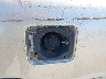 4T1BF12K2TU****** Wrecked 1996 Toyota Camry in Kentucky State
