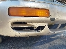 4T1BF12K2TU****** Used 1996 Toyota Camry in Kentucky State