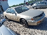 4T1BF12K2TU****** Salvage and Wrecked 1996 Toyota Camry in Louisville North