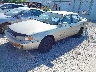4T1BF12K2TU****** Used and Repairable 1996 Toyota Camry in Louisville North